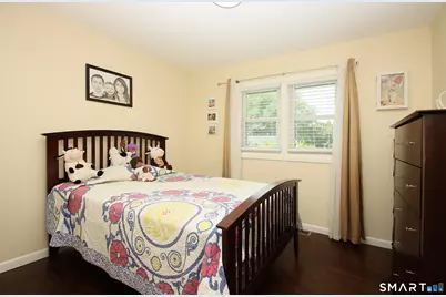 76 Jessie Drive, West Haven, CT 06516 - Photo 23