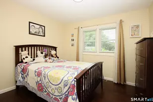 76 Jessie Dr, West Haven, CT 06516 - Photo 23