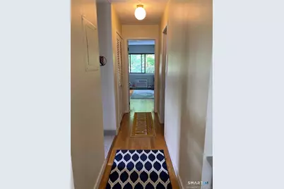 63 Ward Street #1A, Norwalk, CT 06851 - Photo 5