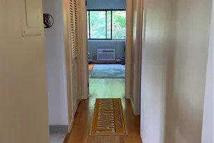 63 Ward St, Norwalk, CT 06851 - Photo 5