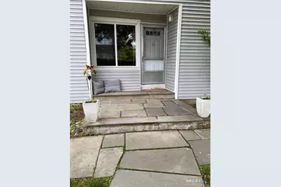63 Ward Street #1A, Norwalk, CT 06851 - Photo 1