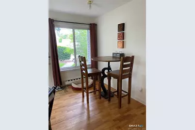 63 Ward Street #1A, Norwalk, CT 06851 - Photo 9