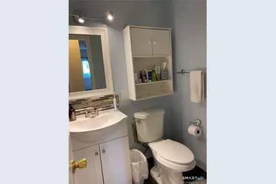 63 Ward Street #1A, Norwalk, CT 06851 - Photo 7
