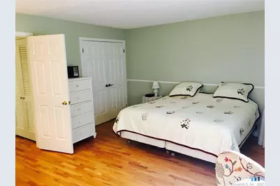 63 Ward Street #1A, Norwalk, CT 06851 - Photo 3