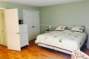 63 Ward St, Norwalk, CT 06851 - Photo 3