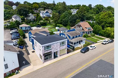 3 Pearl Street #C, Groton, CT 06355 - Photo 13