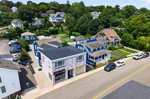 3 Pearl St, Groton, CT 06355 - Photo 13