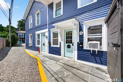 3 Pearl Street #C, Groton, CT 06355 - Photo 11