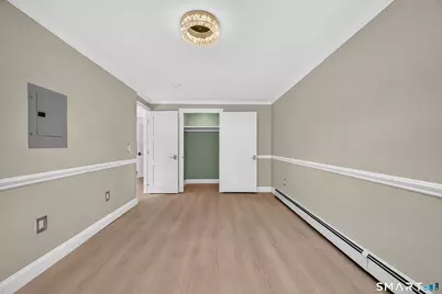 3 Pearl Street #C, Groton, CT 06355 - Photo 5
