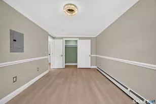 3 Pearl St, Groton, CT 06355 - Photo 5