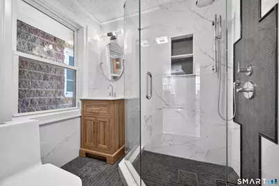 3 Pearl Street #C, Groton, CT 06355 - Photo 9