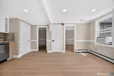 3 Pearl Street #C, Groton, CT 06355 - Photo 7