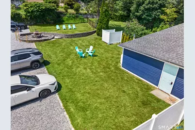 3 Pearl Street #C, Groton, CT 06355 - Photo 15