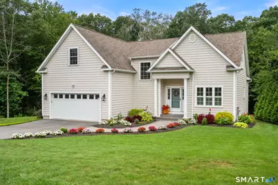 4 Autumn Ridge, Westbrook, CT 06498 - Photo 31