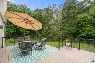 4 Autumn Ridge, Westbrook, CT 06498 - Photo 27