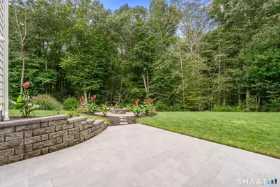 4 Autumn Ridge, Westbrook, CT 06498 - Photo 29