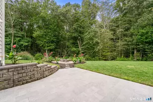 4 Autumn Ridge, Westbrook, CT 06498 - Photo 29