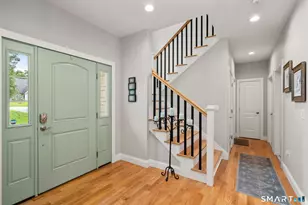 4 Autumn Ridge, Westbrook, CT 06498 - Photo 21