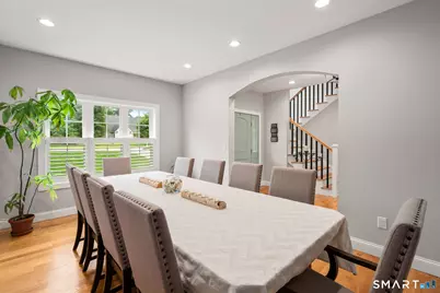 4 Autumn Ridge, Westbrook, CT 06498 - Photo 5