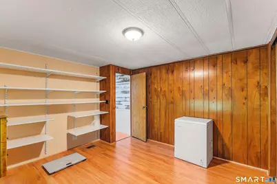 19 Laurel View, Wallingford, CT 06492 - Photo 27