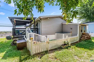 19 Laurel Vw, Wallingford, CT 06492 - Photo 5
