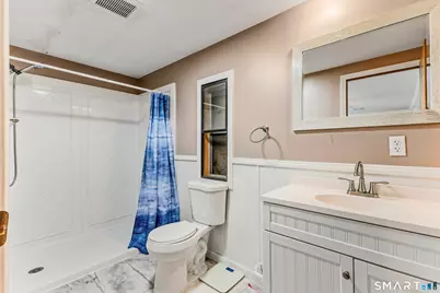 19 Laurel View, Wallingford, CT 06492 - Photo 25