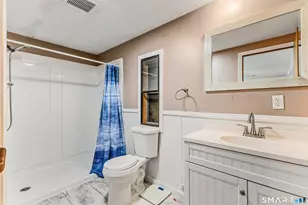 19 Laurel Vw, Wallingford, CT 06492 - Photo 25