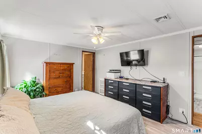 19 Laurel View, Wallingford, CT 06492 - Photo 23
