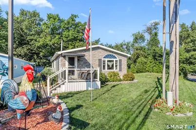 19 Laurel View, Wallingford, CT 06492 - Photo 1