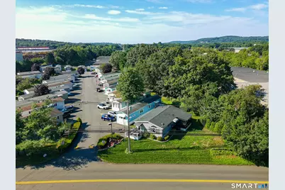 19 Laurel View, Wallingford, CT 06492 - Photo 31