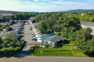 19 Laurel Vw, Wallingford, CT 06492 - Photo 31