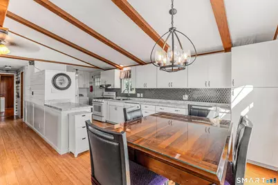 19 Laurel View, Wallingford, CT 06492 - Photo 17