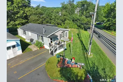 19 Laurel View, Wallingford, CT 06492 - Photo 7