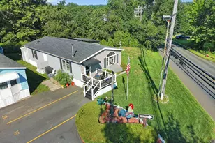 19 Laurel Vw, Wallingford, CT 06492 - Photo 7
