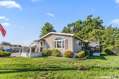 19 Laurel View, Wallingford, CT 06492 - Photo 3