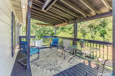 19 Laurel View, Wallingford, CT 06492 - Photo 29