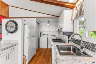 19 Laurel Vw, Wallingford, CT 06492 - Photo 19