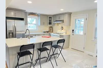 41 Baxter Drive, Norwalk, CT 06854 - Photo 7