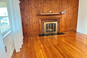41 Baxter Dr, Norwalk, CT 06854 - Photo 7