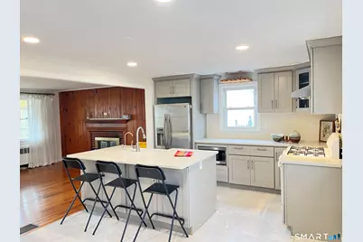 41 Baxter Drive, Norwalk, CT 06854 - Photo 5