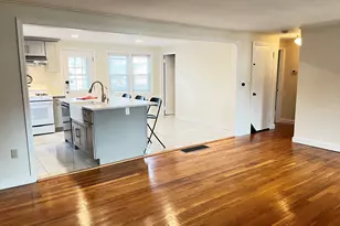 41 Baxter Dr, Norwalk, CT 06854 - Photo 5