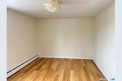 41 Baxter Drive, Norwalk, CT 06854 - Photo 7