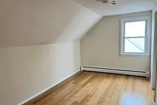 41 Baxter Dr, Norwalk, CT 06854 - Photo 13