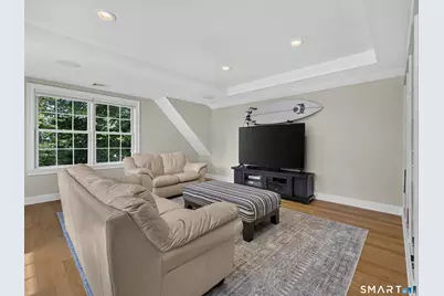 11 Fencove Court, Old Saybrook, CT 06475 - Photo 25