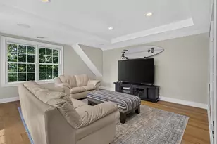 11 Fencove Ct, Old Saybrook, CT 06475 - Photo 25
