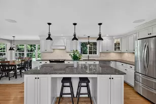 11 Fencove Ct, Old Saybrook, CT 06475 - Photo 3