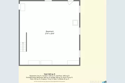 11 Fencove Court, Old Saybrook, CT 06475 - Photo 37