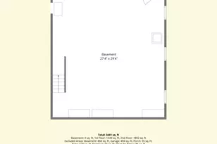 11 Fencove Ct, Old Saybrook, CT 06475 - Photo 37
