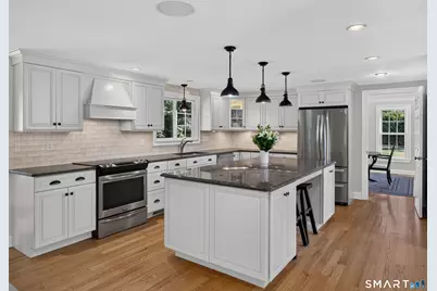 11 Fencove Court, Old Saybrook, CT 06475 - Photo 7