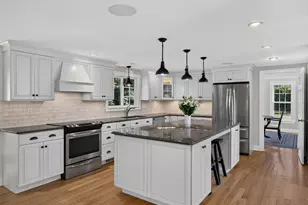 11 Fencove Ct, Old Saybrook, CT 06475 - Photo 7